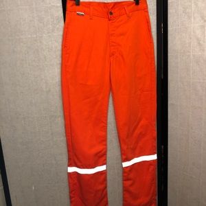 lapco fr Pants | Lapco Fr Pants | Poshmark